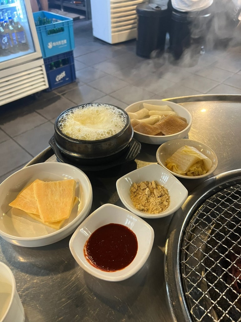 풍년상회 이미지