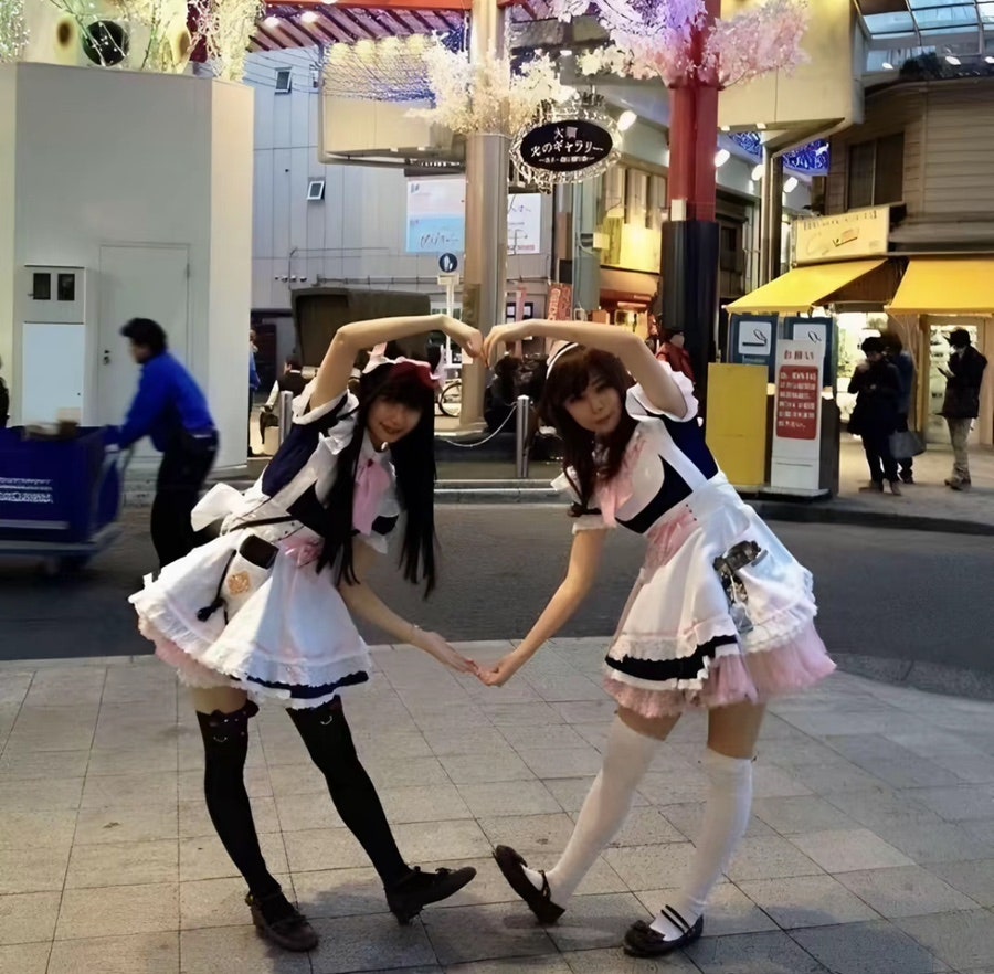 찐가라오케 이미지