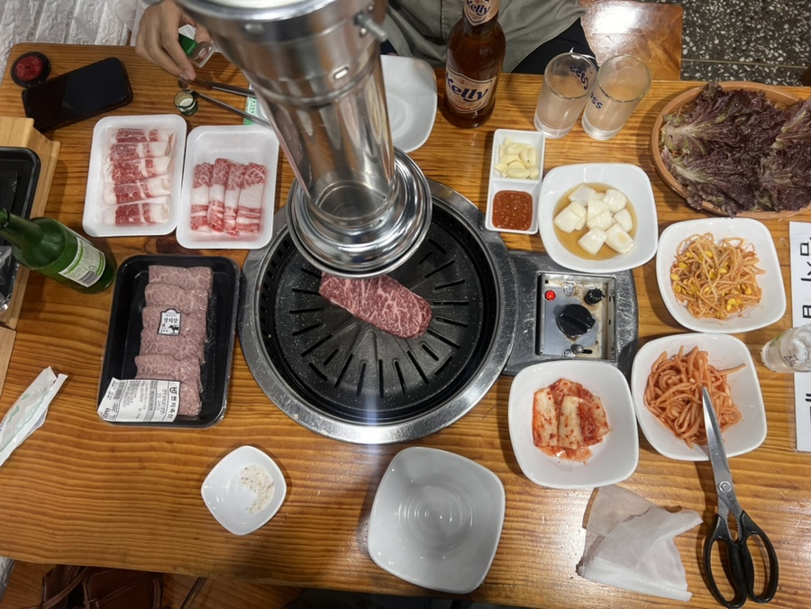 오제제신 이미지