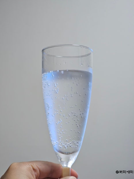 에이제로원 이미지