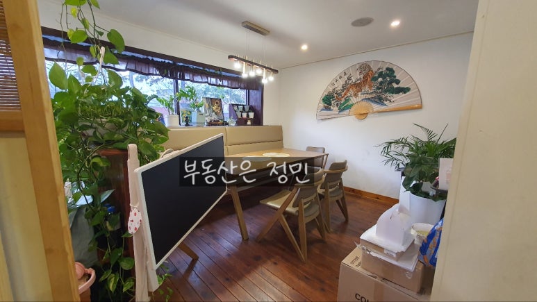 카페26 이미지