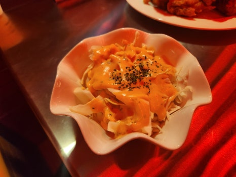 도시맥주 강남역점 이미지