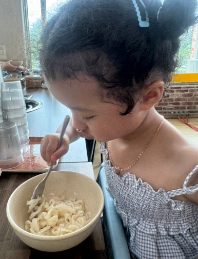 송정희칼국수 이미지