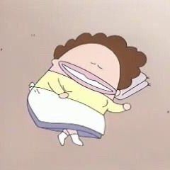 히피커피 이미지