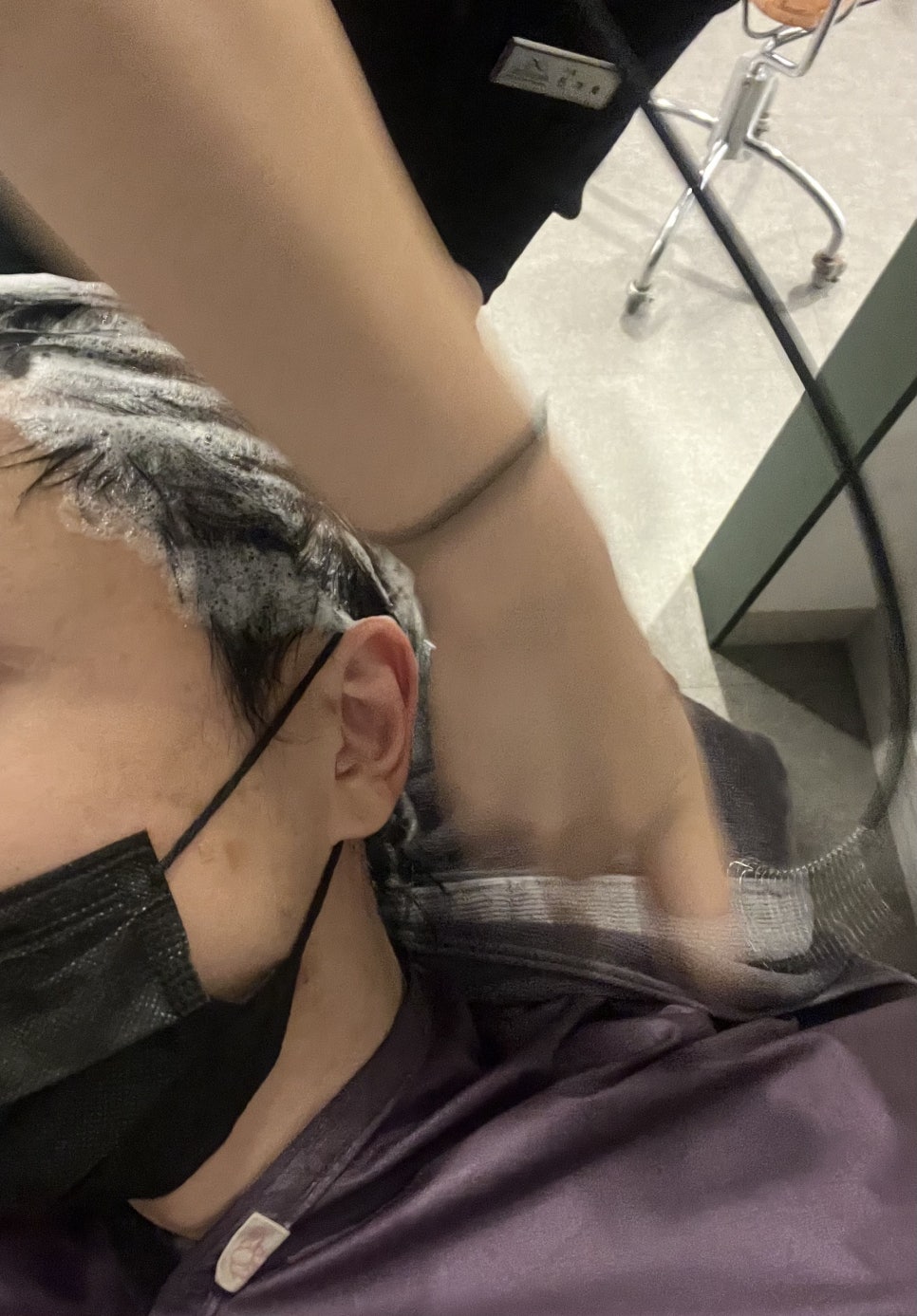 닥터모락 김포구래점 이미지
