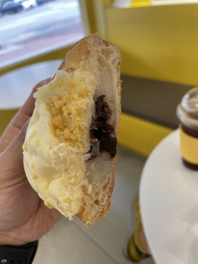 삼송빵집 경산점 이미지