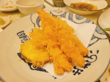 하이스시 이미지