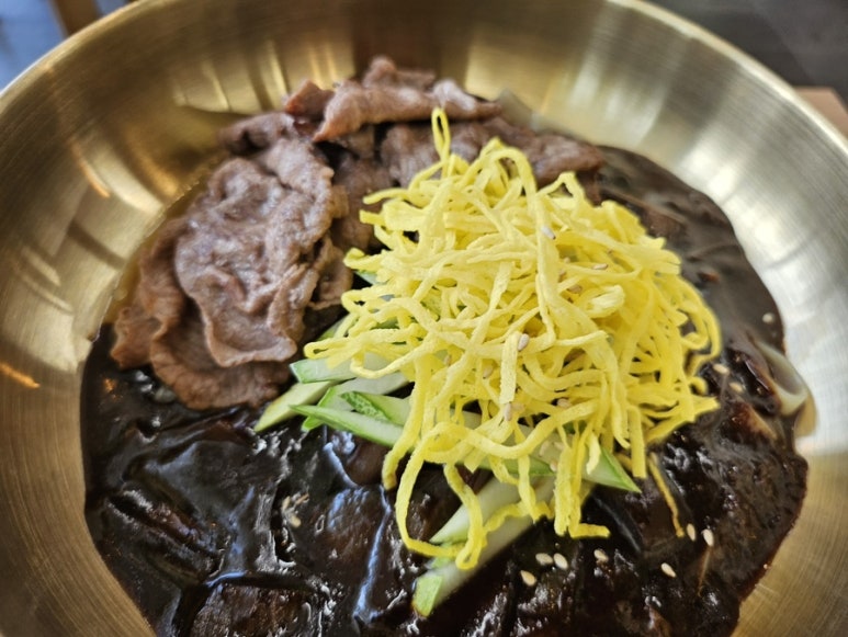 7곡제면소천안불당점 이미지