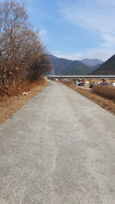 가본봄마트 이미지