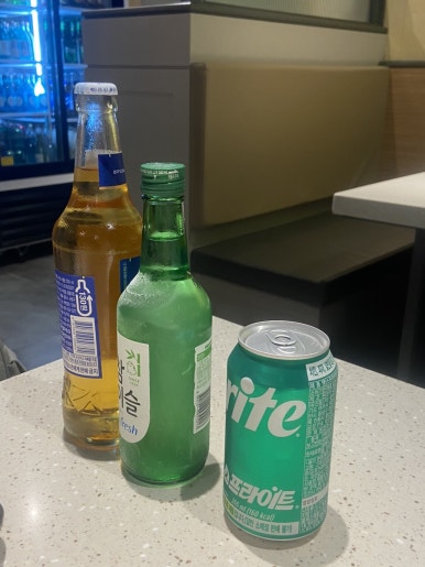 럭키특양구이 이미지