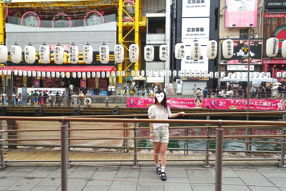카마스터닷컴 이미지
