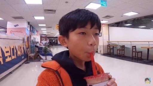 줌노래연습장 이미지