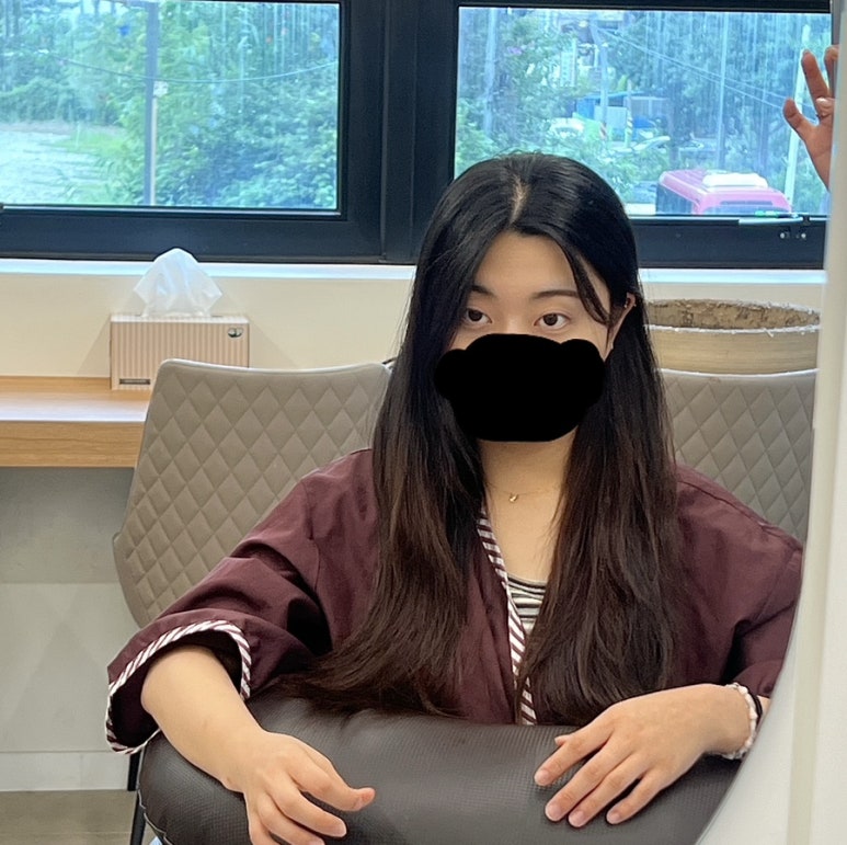 아씨미용실 이미지