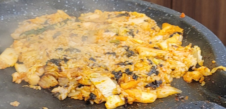 둔촌정육식당 이미지