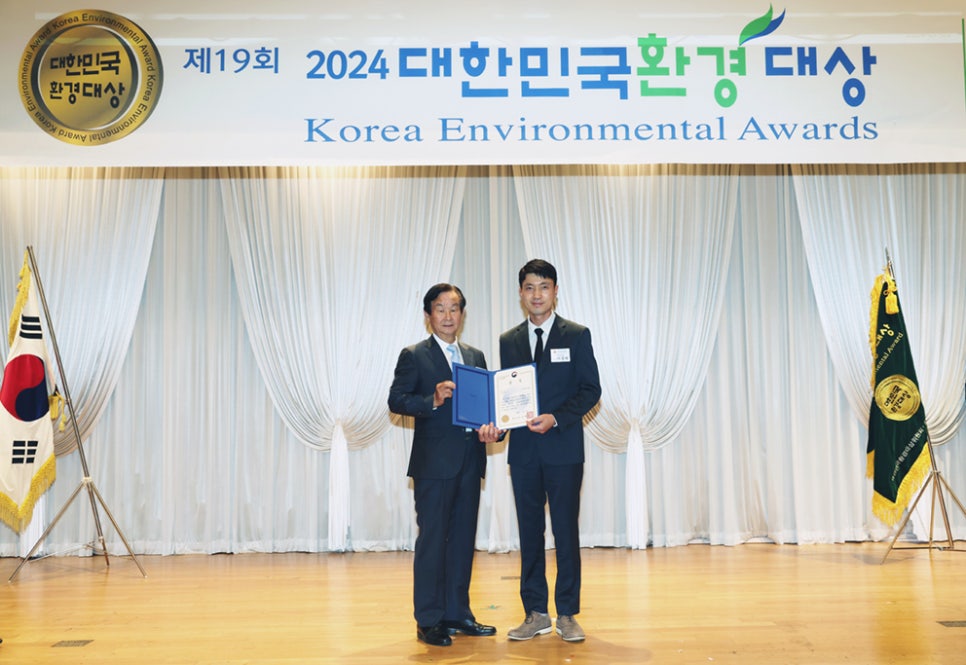 피알엠 이미지
