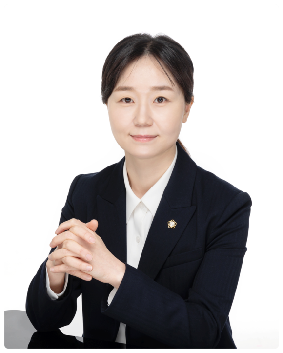 변호사강정은법률사무소 이미지