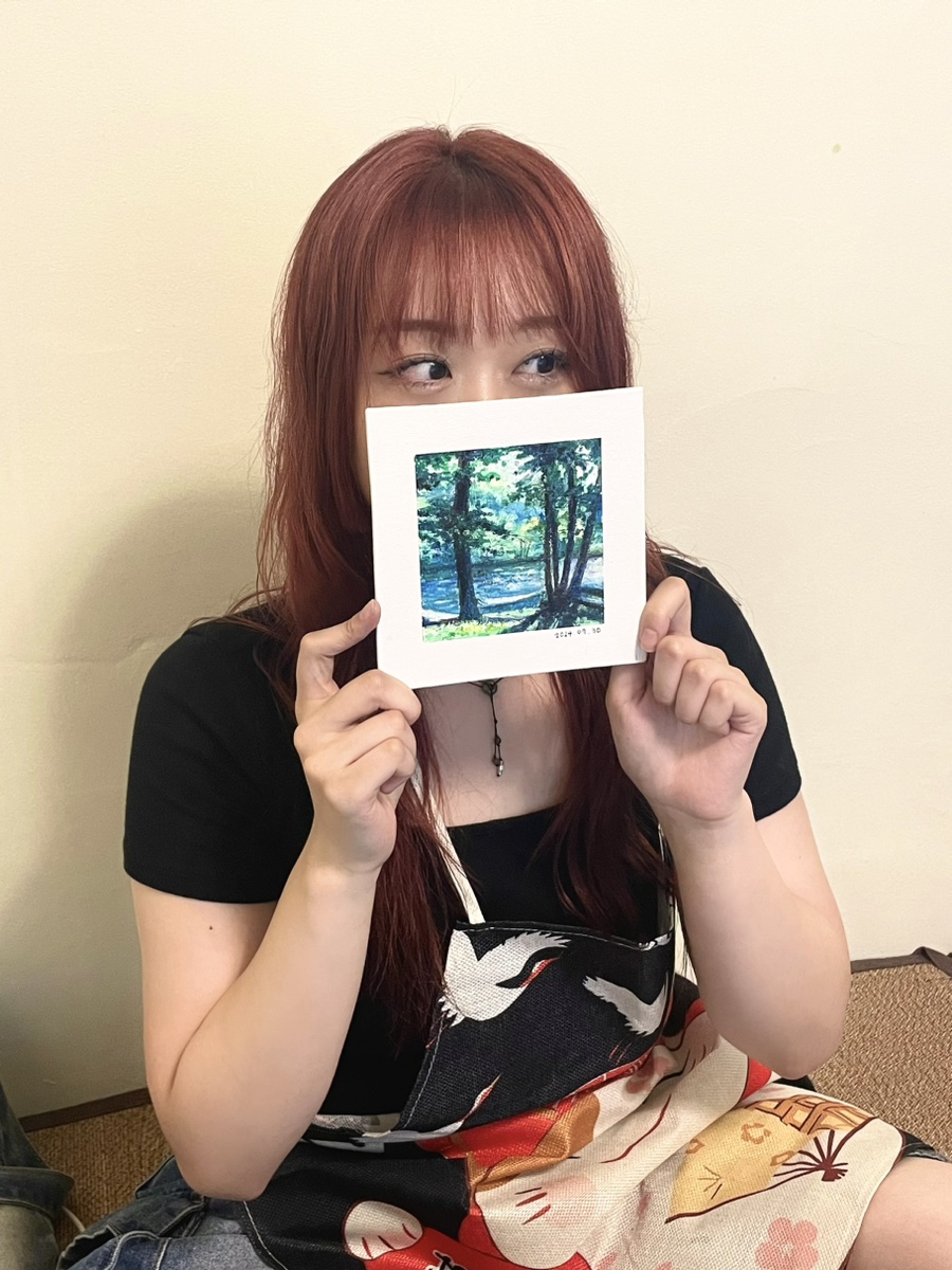 케이킷 이미지