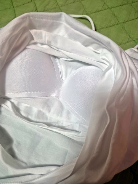 주식회사 아윤 이미지