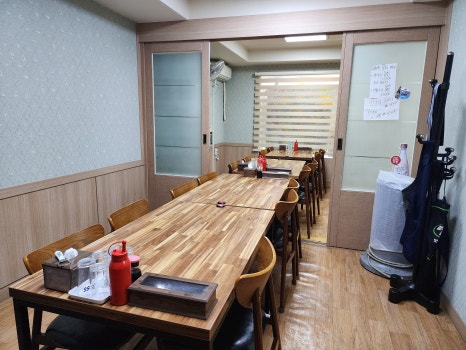 서민수산 이미지