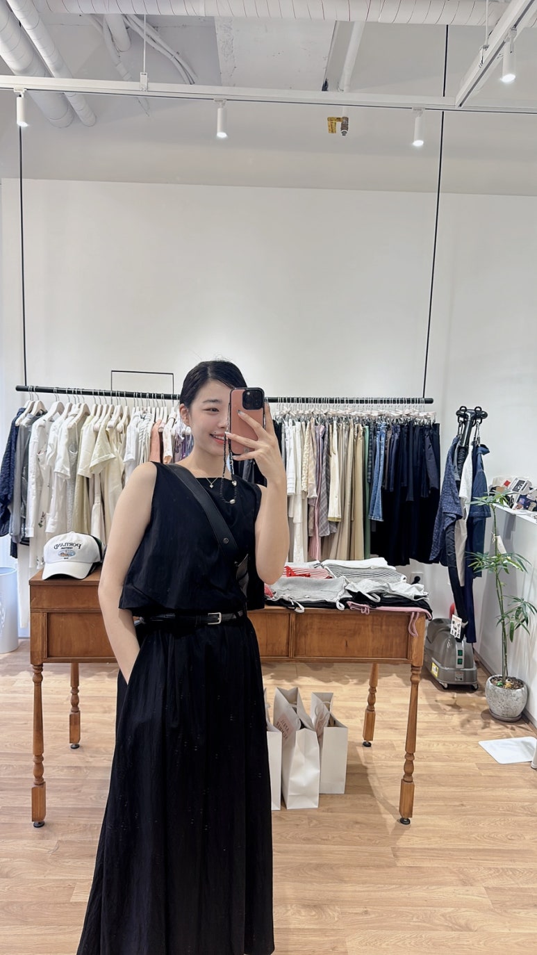 깜장통신 이미지