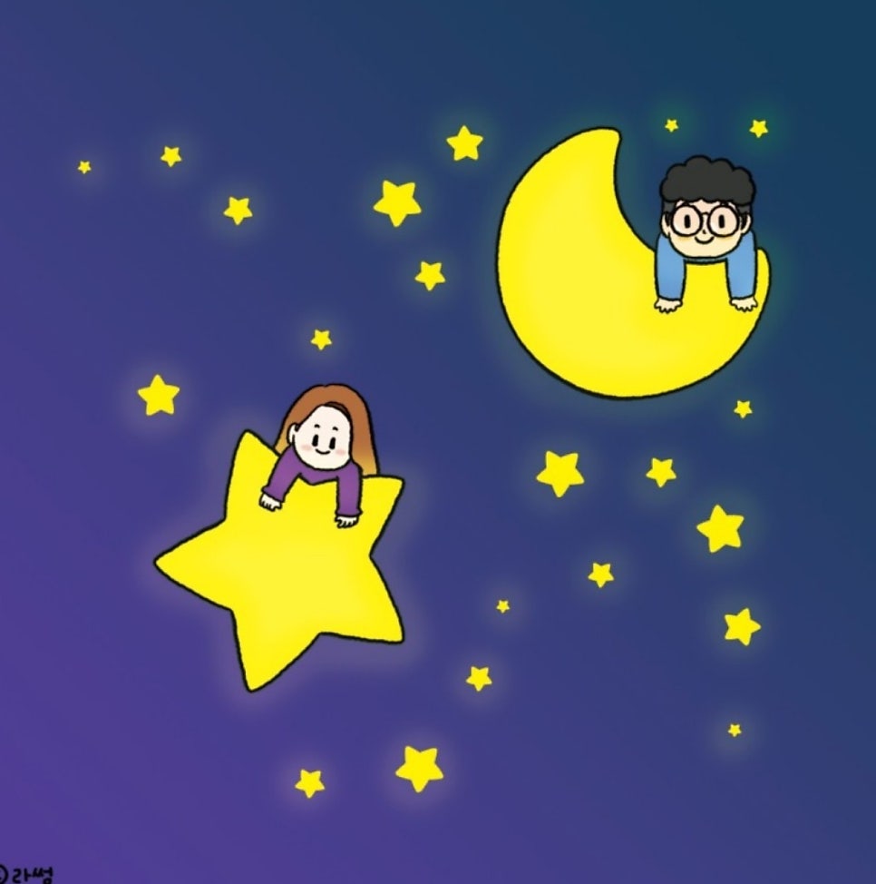 달샘 이미지