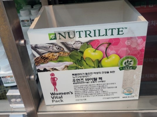 우먼즈 이미지