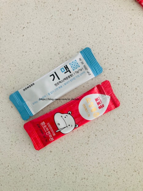 기맥한의원 이미지