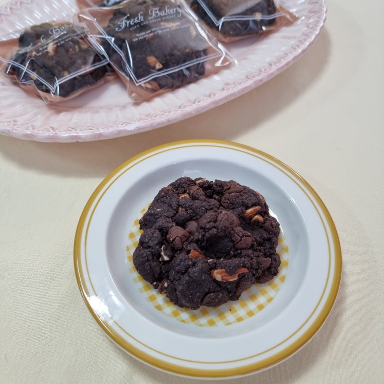 카페양 이미지