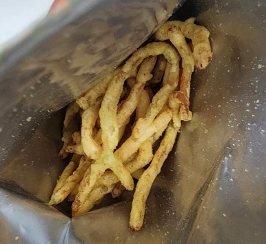 주식회사연두 이미지