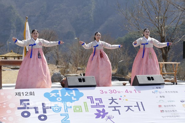 구구아리랑 이미지
