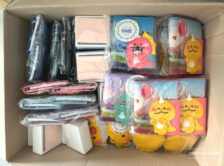 로뎀사랑 이미지
