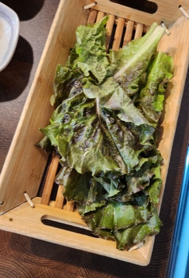 천돈갈비 이미지
