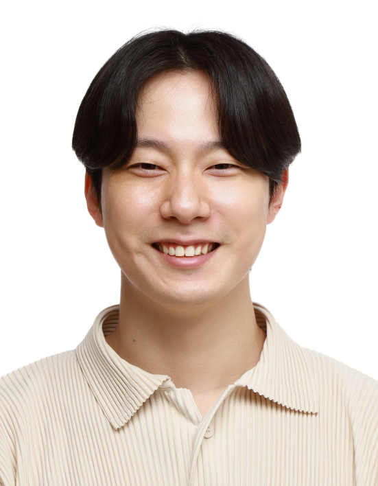 혜성사진관 이미지