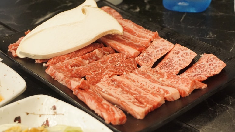 고기파는형제 이미지