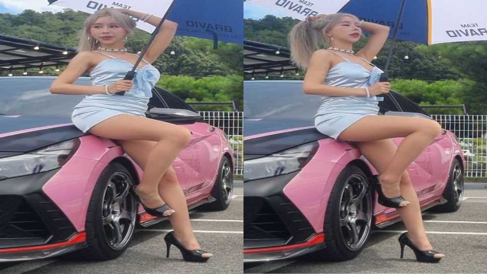 카포즈 이미지