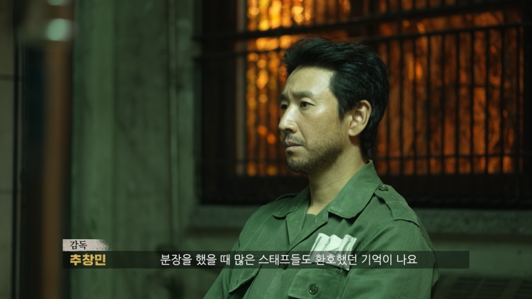 행복나라 이미지