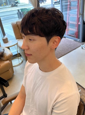 리살롱 이미지