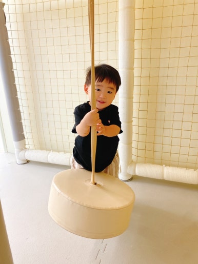 제니스키즈카페통진 이미지