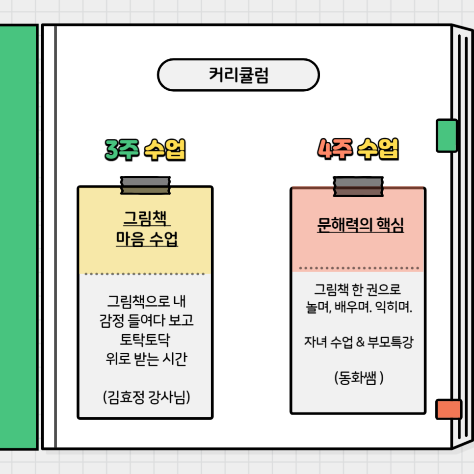 토닥토닥그림책연구소 이미지