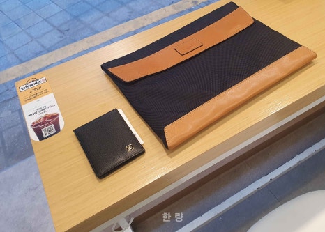 연돈볼카츠부산 이미지