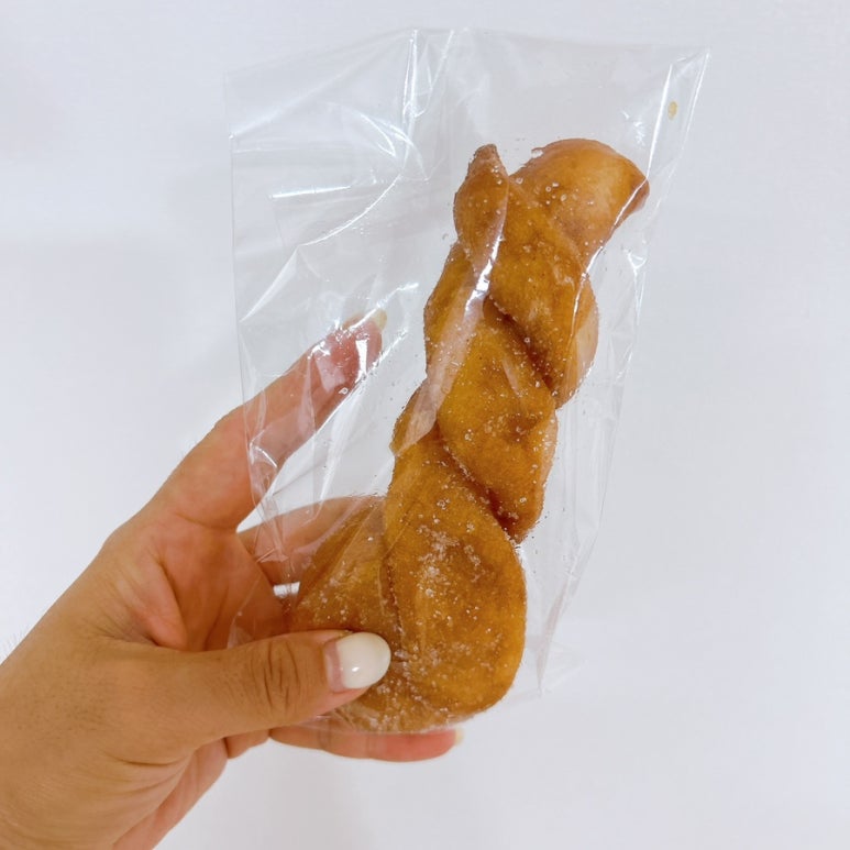 이레베이커리 이미지
