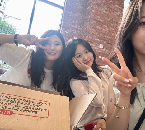 다담정육점 이미지
