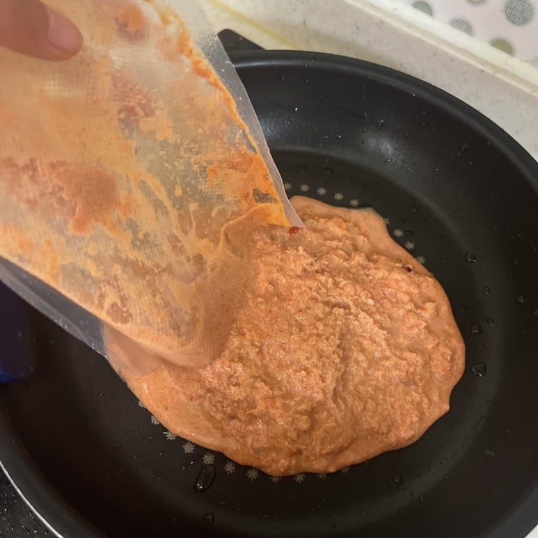 케이맛스타 이미지