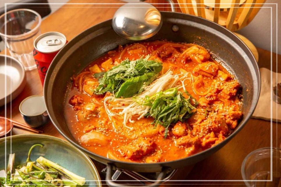고즈너칸 이미지