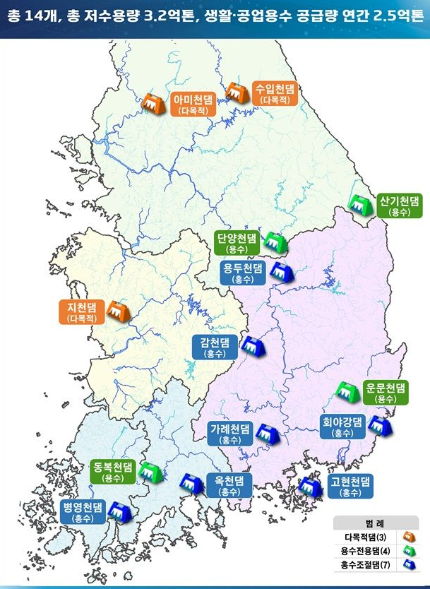 SG인터네셔널 이미지