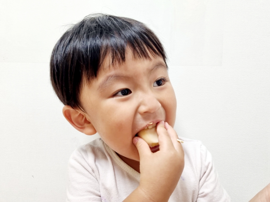 유정축산 이미지
