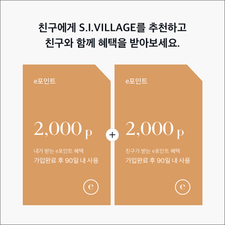 JH인터내셔널 이미지