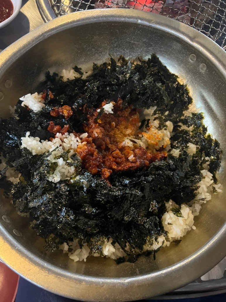 풍년상회 이미지
