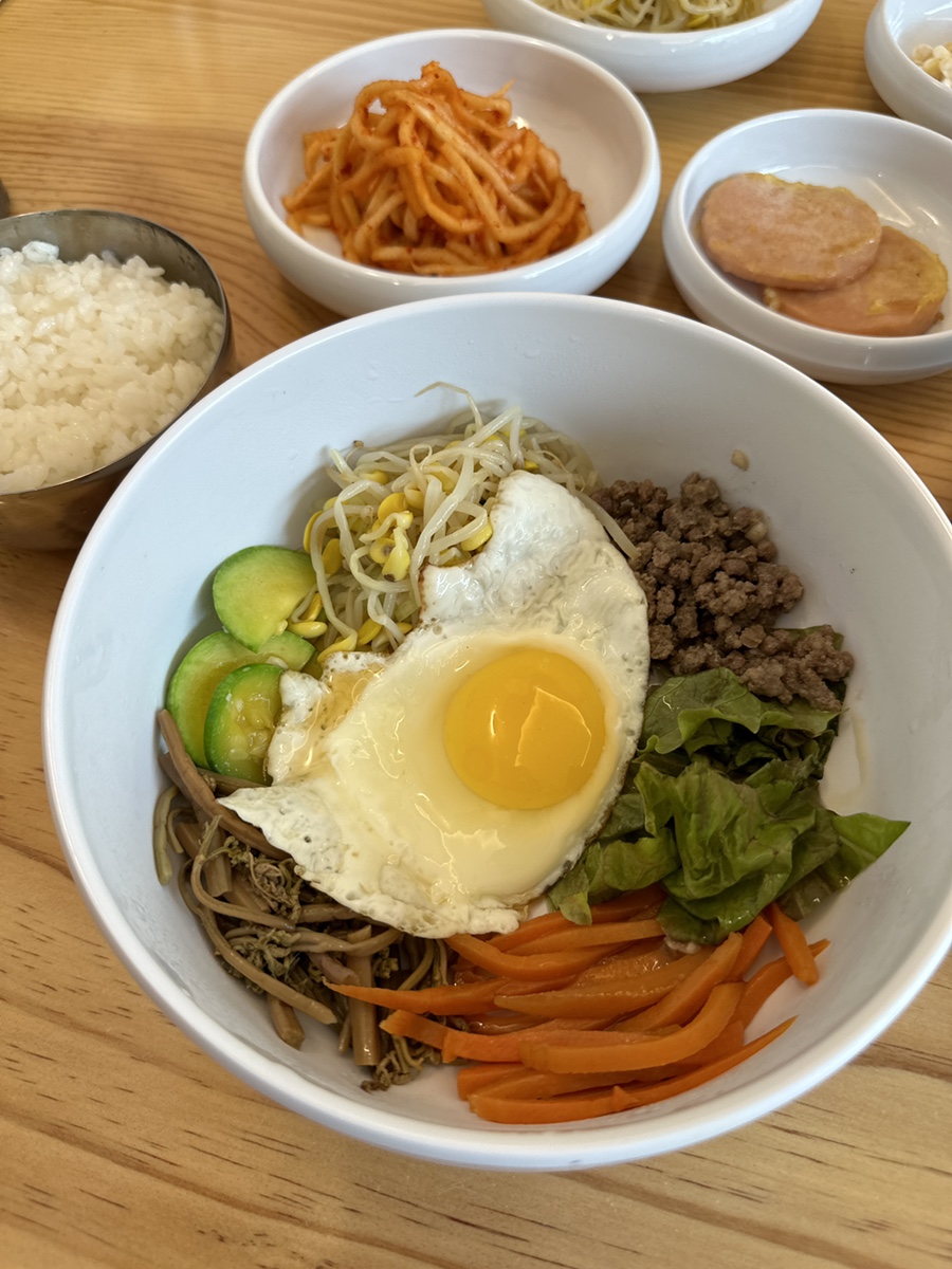 신사동인동 영통점 사진 6