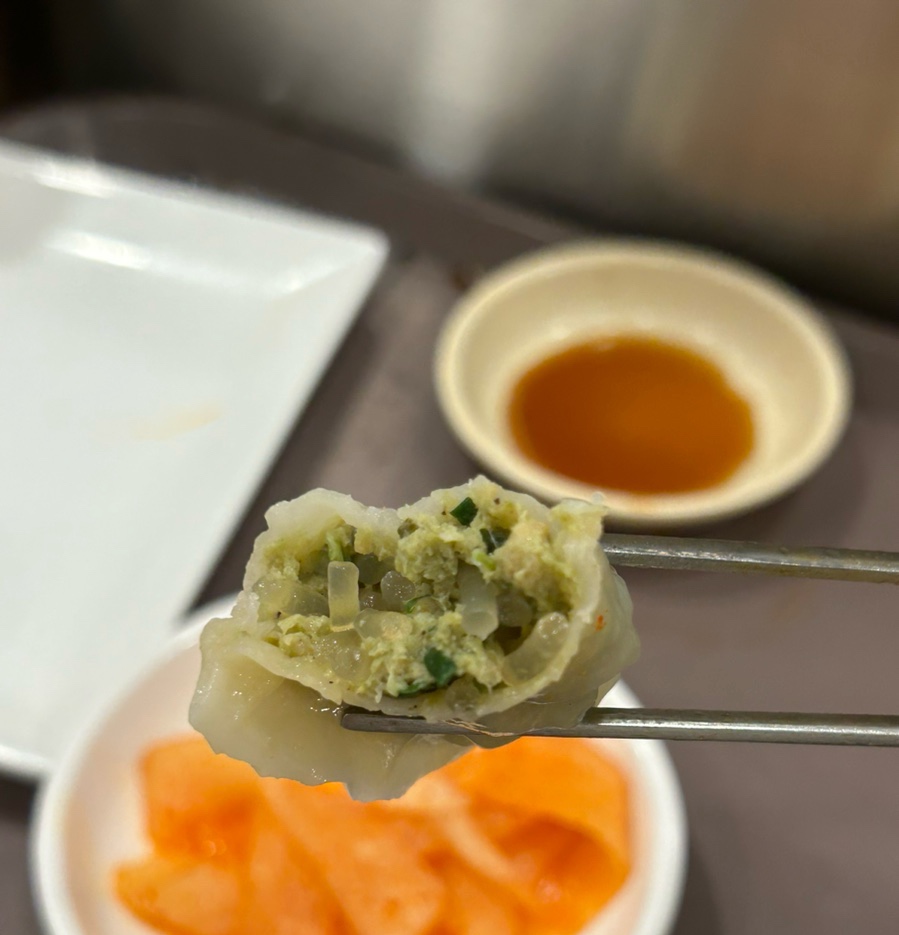 원조개금밀면광안리점 이미지